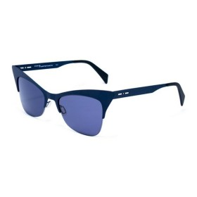 Lunettes de soleil Femme Italia Independent 0504-CRK-021 (51 mm) (ø 51 mm): Plus de 300.000 produits de grandes marques en vente