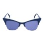 Lunettes de soleil Femme Italia Independent 0504-CRK-021 (51 mm) (ø 51 mm): Plus de 300.000 produits de grandes marques en vente