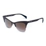 Lunettes de soleil Femme Italia Independent 0504-CRK-044 (ø 51 mm): Plus de 300.000 produits de grandes marques en vente directe