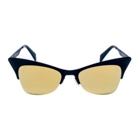Lunettes de soleil Femme Italia Independent 0504-CRK-009 (ø 51 mm): Plus de 300.000 produits de grandes marques en vente directe