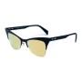 Lunettes de soleil Femme Italia Independent 0504-CRK-009 (ø 51 mm): Plus de 300.000 produits de grandes marques en vente directe