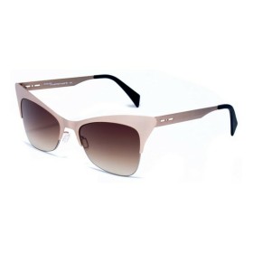 Lunettes de soleil Femme Italia Independent 0504-121-000 (51 mm) (ø 51 mm): Plus de 300.000 produits de grandes marques en vente