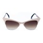 Lunettes de soleil Femme Italia Independent 0504-121-000 (51 mm) (ø 51 mm): Plus de 300.000 produits de grandes marques en vente