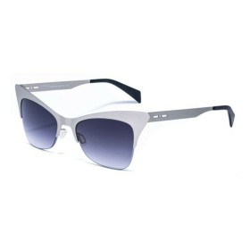 Lunettes de soleil Femme Italia Independent 0504-075-075 (51 mm) (ø 51 mm): Plus de 300.000 produits de grandes marques en vente