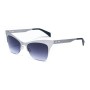 Lunettes de soleil Femme Italia Independent 0504-075-075 (51 mm) (ø 51 mm): Plus de 300.000 produits de grandes marques en vente