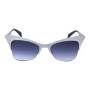 Lunettes de soleil Femme Italia Independent 0504-075-075 (51 mm) (ø 51 mm): Plus de 300.000 produits de grandes marques en vente