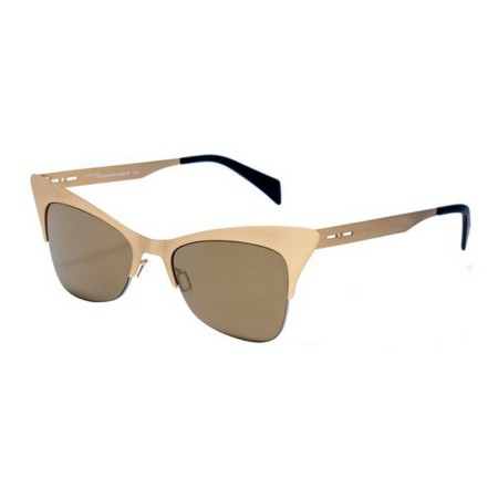 Lunettes de soleil Femme Italia Independent 0504-120-120 (51 mm) (ø 51 mm): Plus de 300.000 produits de grandes marques en vente