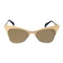 Lunettes de soleil Femme Italia Independent 0504-120-120 (51 mm) (ø 51 mm): Plus de 300.000 produits de grandes marques en vente