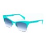 Lunettes de soleil Femme Italia Independent 0504-036-000 (51 mm) (ø 51 mm): Plus de 300.000 produits de grandes marques en vente