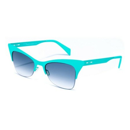 Lunettes de soleil Femme Italia Independent 0504-036-000 (51 mm) (ø 51 mm): Plus de 300.000 produits de grandes marques en vente