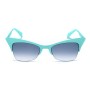 Lunettes de soleil Femme Italia Independent 0504-036-000 (51 mm) (ø 51 mm): Plus de 300.000 produits de grandes marques en vente