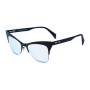 Lunettes de soleil Femme Italia Independent 0504-009-000 (ø 51 mm): Plus de 300.000 produits de grandes marques en vente directe