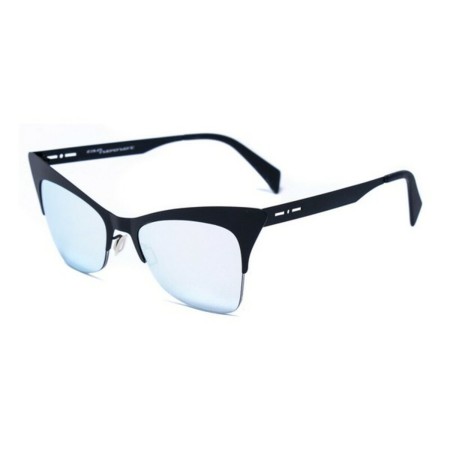Lunettes de soleil Femme Italia Independent 0504-009-000 (ø 51 mm): Plus de 300.000 produits de grandes marques en vente directe