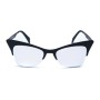 Lunettes de soleil Femme Italia Independent 0504-009-000 (ø 51 mm): Plus de 300.000 produits de grandes marques en vente directe
