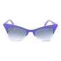 Lunettes de soleil Femme Italia Independent 0504-014-000 (51 mm) (ø 51 mm): Plus de 300.000 produits de grandes marques en vente