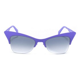 Lunettes de soleil Femme Italia Independent 0504-014-000 (51 mm) (ø 51 mm): Plus de 300.000 produits de grandes marques en vente