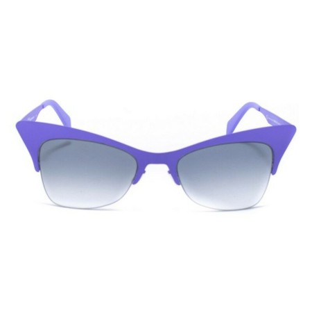 Lunettes de soleil Femme Italia Independent 0504-014-000 (51 mm) (ø 51 mm): Plus de 300.000 produits de grandes marques en vente