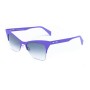 Lunettes de soleil Femme Italia Independent 0504-014-000 (51 mm) (ø 51 mm): Plus de 300.000 produits de grandes marques en vente