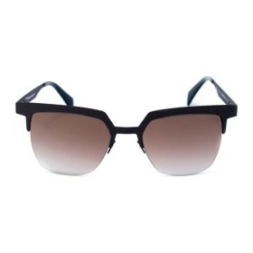 Lunettes de soleil Femme Italia Independent 0503-CRK-044: Plus de 300.000 produits de grandes marques en vente directe à prix us