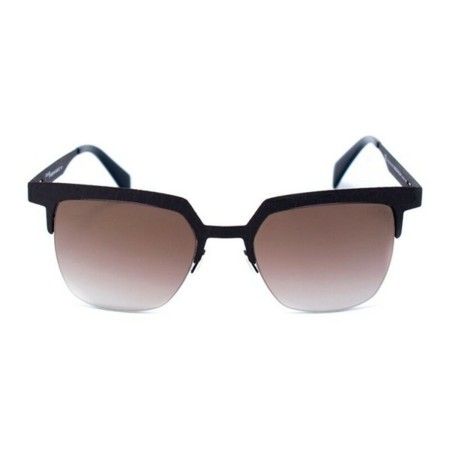 Lunettes de soleil Femme Italia Independent 0503-CRK-044: Plus de 300.000 produits de grandes marques en vente directe à prix us