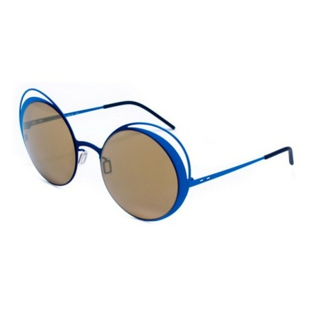 Lunettes de soleil Femme Italia Independent 0220-021-022: Plus de 300.000 produits de grandes marques en vente directe à prix us