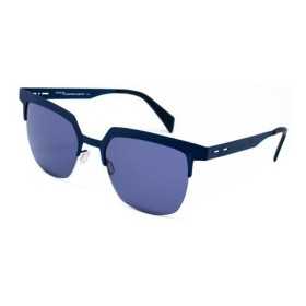 Lunettes de soleil Femme Italia Independent 0503-CRK-021: Plus de 300.000 produits de grandes marques en vente directe à prix us