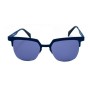 Lunettes de soleil Femme Italia Independent 0503-CRK-021: Plus de 300.000 produits de grandes marques en vente directe à prix us