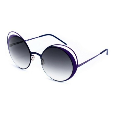 Lunettes de soleil Femme Italia Independent 0220-017-018: Plus de 300.000 produits de grandes marques en vente directe à prix us