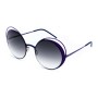 Lunettes de soleil Femme Italia Independent 0220-017-018: Plus de 300.000 produits de grandes marques en vente directe à prix us