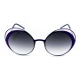 Lunettes de soleil Femme Italia Independent 0220-017-018: Plus de 300.000 produits de grandes marques en vente directe à prix us