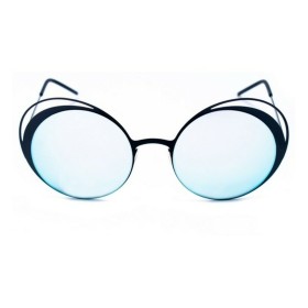 Lunettes de soleil Femme Italia Independent 0220-009-071: Plus de 300.000 produits de grandes marques en vente directe à prix us