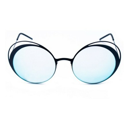 Lunettes de soleil Femme Italia Independent 0220-009-071: Plus de 300.000 produits de grandes marques en vente directe à prix us