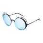 Lunettes de soleil Femme Italia Independent 0220-009-071: Plus de 300.000 produits de grandes marques en vente directe à prix us