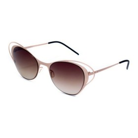 Lunettes de soleil Femme Italia Independent 0219-121-000: Plus de 300.000 produits de grandes marques en vente directe à prix us