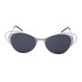 Lunettes de soleil Femme Italia Independent 0219-075-075: Plus de 300.000 produits de grandes marques en vente directe à prix us