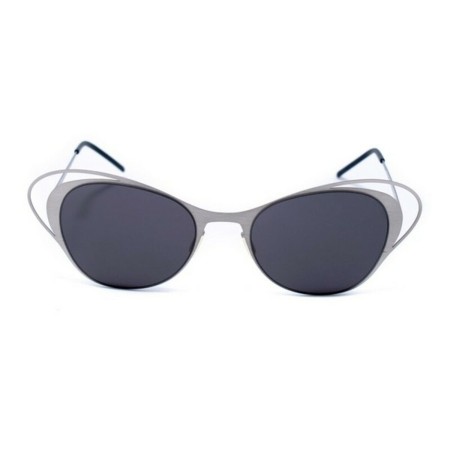 Lunettes de soleil Femme Italia Independent 0219-075-075: Plus de 300.000 produits de grandes marques en vente directe à prix us