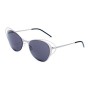 Lunettes de soleil Femme Italia Independent 0219-075-075: Plus de 300.000 produits de grandes marques en vente directe à prix us