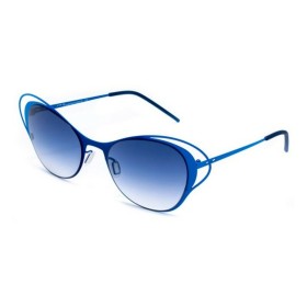 Lunettes de soleil Femme Italia Independent 0219-021-022: Plus de 300.000 produits de grandes marques en vente directe à prix us