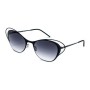 Lunettes de soleil Femme Italia Independent 0219-009-071: Plus de 300.000 produits de grandes marques en vente directe à prix us