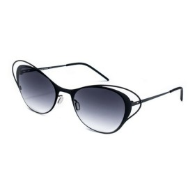 Lunettes de soleil Femme Italia Independent 0219-009-071: Plus de 300.000 produits de grandes marques en vente directe à prix us