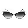 Lunettes de soleil Femme Italia Independent 0219-009-071: Plus de 300.000 produits de grandes marques en vente directe à prix us