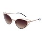 Lunettes de soleil Femme Italia Independent 0218-121-000: Plus de 300.000 produits de grandes marques en vente directe à prix us