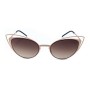Lunettes de soleil Femme Italia Independent 0218-121-000: Plus de 300.000 produits de grandes marques en vente directe à prix us