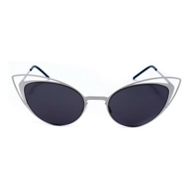 Lunettes de soleil Femme Italia Independent 0218-075-075: Plus de 300.000 produits de grandes marques en vente directe à prix us