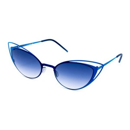 Lunettes de soleil Femme Italia Independent 0218-021-022: Plus de 300.000 produits de grandes marques en vente directe à prix us