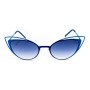 Lunettes de soleil Femme Italia Independent 0218-021-022: Plus de 300.000 produits de grandes marques en vente directe à prix us