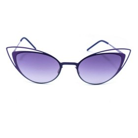 Lunettes de soleil Femme Italia Independent 0218-017-018: Plus de 300.000 produits de grandes marques en vente directe à prix us