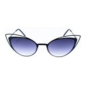 Lunettes de soleil Femme Italia Independent 0218-009-071: Plus de 300.000 produits de grandes marques en vente directe à prix us