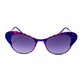 Lunettes de soleil Femme Italia Independent 0216-ZEB-013: Plus de 300.000 produits de grandes marques en vente directe à prix us