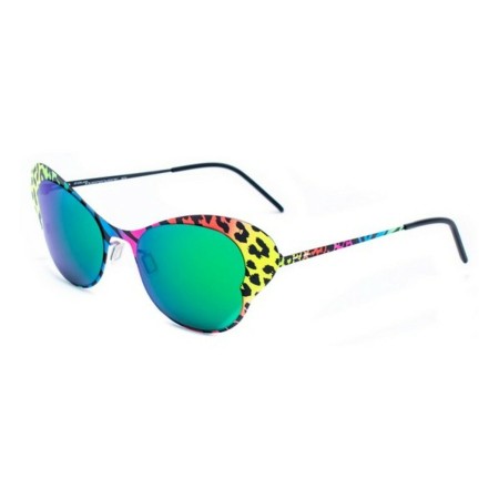 Lunettes de soleil Femme Italia Independent 0216-149-009: Plus de 300.000 produits de grandes marques en vente directe à prix us